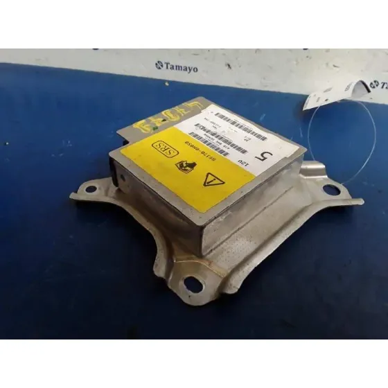 Centralita Airbag para Citroën C1
