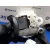 Cinturon Seguridad Delantero para Citroën C1