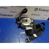 Cinturon Seguridad Delantero para Citroën C1
