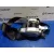 Cinturon Seguridad Delantero para Citroën C1