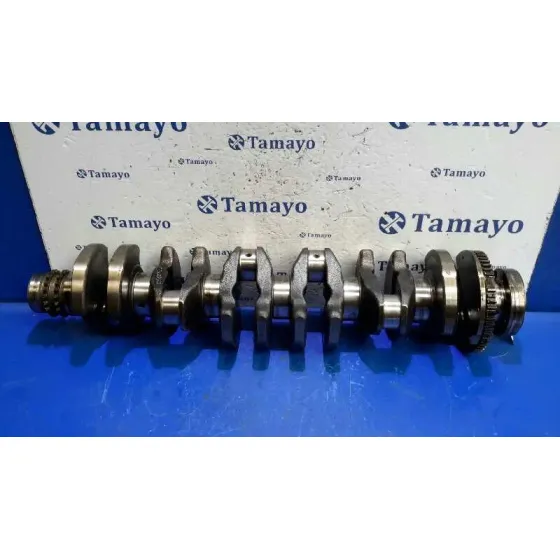 Ciguenal para Bmw X5 (E53)