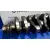 Ciguenal para Bmw X5 (E53)