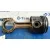 Piston para Bmw X5 (E53)
