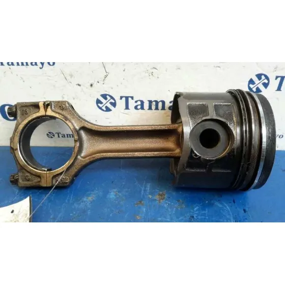 Piston para Bmw X5 (E53)