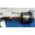 Piston para Bmw X5 (E53)