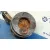 Piston para Bmw X5 (E53)