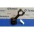 Piston para Bmw X5 (E53)