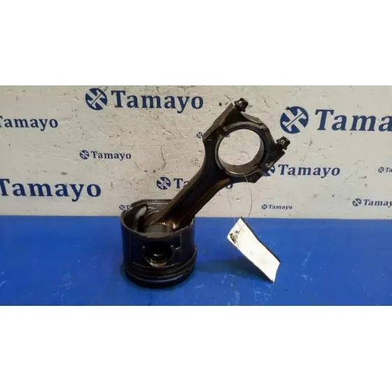 Piston para Bmw X5 (E53)