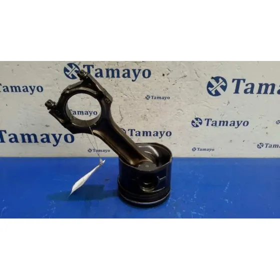 Piston para Bmw X5 (E53)