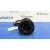 Piston para Bmw X5 (E53)