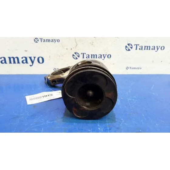 Piston para Bmw X5 (E53)