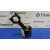 Piston para Bmw X5 (E53)