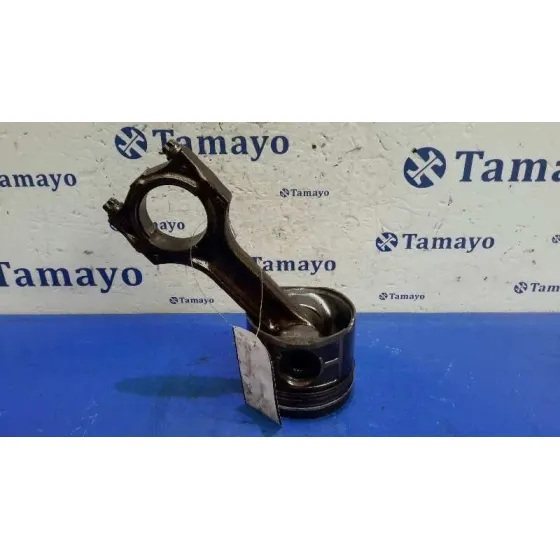 Piston para Bmw X5 (E53)