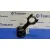 Piston para Bmw X5 (E53)