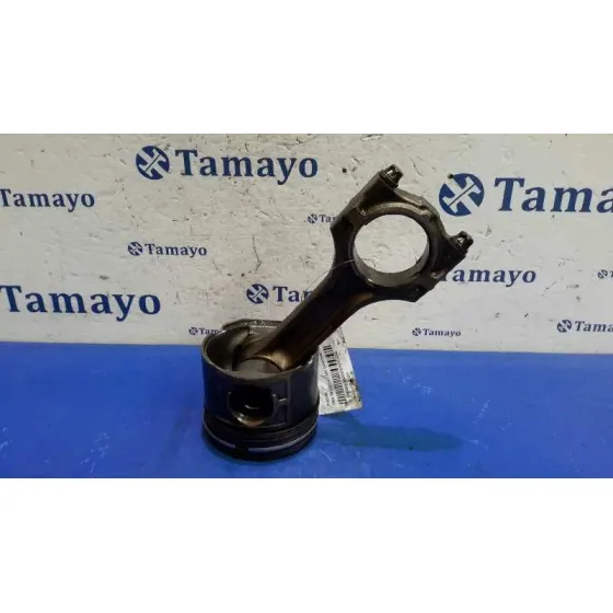 Piston para Bmw X5 (E53)
