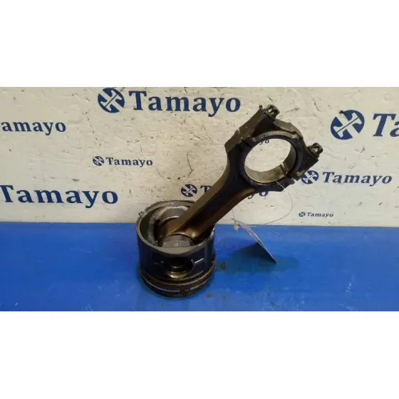 Piston para Bmw X5 (E53)