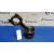 Piston para Bmw X5 (E53)