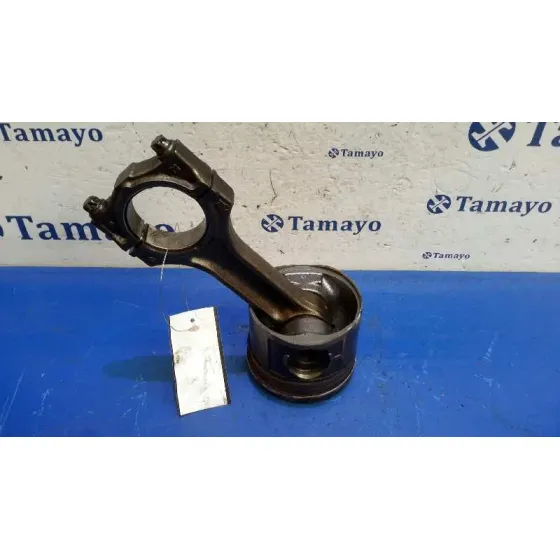 Piston para Bmw X5 (E53)