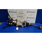 Columna Direccion para Seat Leon (1P1)
