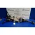 Columna Direccion para Seat Leon (1P1)