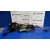 Columna Direccion para Seat Leon (1P1)