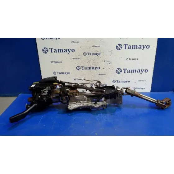 Columna Direccion para Seat Leon (1P1)