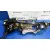 Columna Direccion para Seat Leon (1P1)