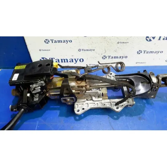 Columna Direccion para Seat Leon (1P1)