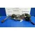 Columna Direccion para Seat Leon (1P1)