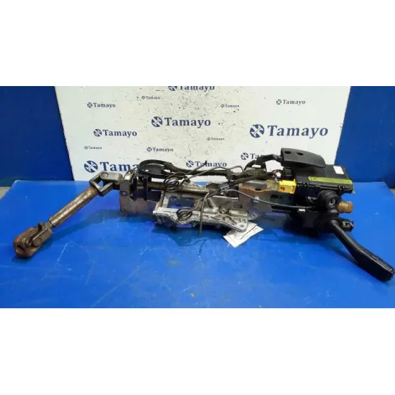 Columna Direccion para Seat Leon (1P1)