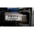 Columna Direccion para Seat Leon (1P1)