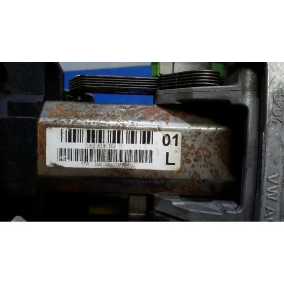 Columna Direccion para Seat Leon (1P1)