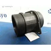 Caudalimetro para Citroën C4 Picasso