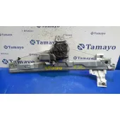 Elevalunas Delantero Derecho para Peugeot 207
