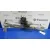 Elevalunas Delantero Izquierdo para Peugeot 207