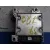 Centralita Airbag para Peugeot 207