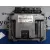 Centralita Motor Uce para Renault Scenic Ii