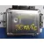 Centralita Motor Uce para Renault Scenic Ii
