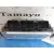 Centralita Motor Uce para Renault Scenic Ii