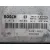 Centralita Motor Uce para Renault Scenic Ii