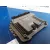 Centralita Motor Uce para Renault Scenic Ii