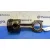 Piston para Bmw Serie 5 Berlina (E39)