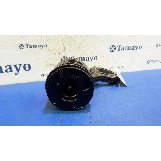 Piston para Bmw Serie 5 Berlina (E39)