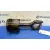 Piston para Bmw Serie 5 Berlina (E39)