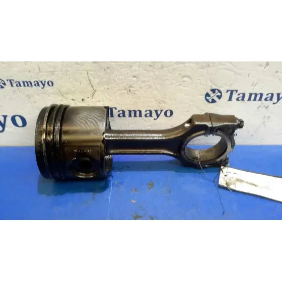 Piston para Bmw Serie 5 Berlina (E39)
