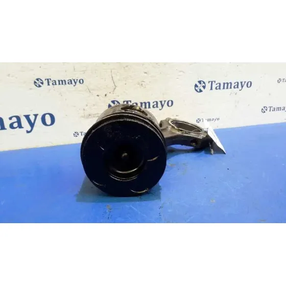 Piston para Bmw Serie 5 Berlina (E39)