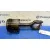 Piston para Bmw Serie 5 Berlina (E39)