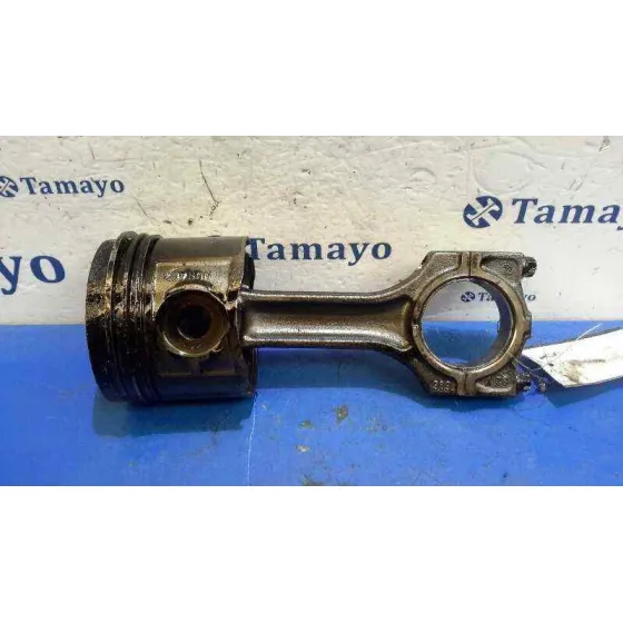 Piston para Bmw Serie 5 Berlina (E39)