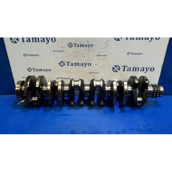 Ciguenal para Bmw Serie 5 Berlina (E39)