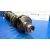 Ciguenal para Bmw Serie 5 Berlina (E39)